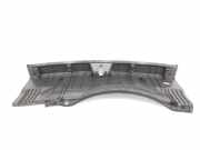 Zierleiste Interieur 6F0863459C Seat Ibiza V (KJB) Schrägheck 5-drs 1.0 MPI 12V (DSGD) 2023