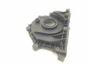 Steuerkette Abdeckung 04L103151A Skoda Karoq SUV 1.6 TDI 16V (DGTE)