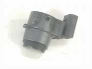 Parken-Sensoren VOOR 66216955997 BMW 3 serie (E92) Coupé 335i 24V (N54-B30A) 2007