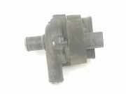 Heizung Pumpe A2118350264 Volkswagen Crafter Van 2.0 TDI 16V (CKTC) 2015 CKTC
