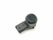 Parken-Sensoren ACHTER 31445162 Volvo V40 Cross Country (MZ) Schrägheck 5-drs 2.0 D2 16V (D4204T13) 2019