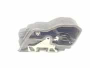 Türschloss Links Vorne 7202149 BMW 1 serie (E87/87N) Schrägheck 5-drs 116i 1.6 16V (N43-B16A) 2007