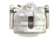 Bremssattel Rechts Vorne 8V0615124 Volkswagen Golf VII (AUA) Schrägheck 1.6 TDI BlueMotion 16V (CXXB) 2015 CXXB