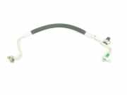 Klima Leitung 97762G4850 Hyundai i30 (PDEB5/PDEBB/PDEBD/PDEBE) Schrägheck 1.5 T-GDI 16V Hybrid 48V (G4LK) 2023