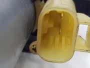 Fensterhebermotor Links Hinten 9137041094 Mercedes-Benz ML I (163) SUV 270 2.7 CDI 20V (OM612.963) 2001