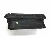 Handschuhfach 9840540680 Opel Astra L Sports Tourer (F4/FC/FN/FR) Kombi 1.2 Turbo 110 12V (EB2ADT(HNP))