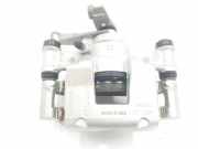 Bremssattel Links Hinten 440107553R Renault Master III (MA/MB/MC/MD/MH/MF/MG/MH) Van 2.3 dCi 110 16V FWD (M9T-704(M9T-C7)) 2020