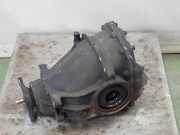 Hinterachsgetriebe A2113504062 Mercedes-Benz E (W211) Limousine 3.2 E-320 CDI 24V (OM648.961)