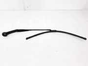 Scheibenwischer Links Vorne BM5117526AB Ford Focus 3 Wagon Kombi 1.6 TDCi 95 (T3DA) 2011