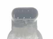 Pdc Sensor Set ACHTER 66209274428 BMW X1 (F48) SUV sDrive 18d 2.0 16V (B47-C20A(Euro 6))