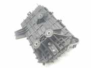 Batteriehalterung 10477632 MG ZS SUV 1.0 T-GDI 12V (10E4E) 2023