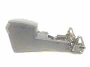 Armlehne MIDDEN 5880460570 Toyota Land Cruiser (J15) Hardtop Geländewagen 3.0 D-4D 16V (1KDFTV) 2010