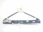 Fensterheber Rechts Hinten 6F0839462C Seat Ibiza V (KJB) Schrägheck 5-drs 1.0 MPI 12V (DSGD) 2023