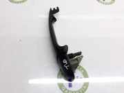 Türgriff Außen Ra 51217002272 BMW 3 serie (E46/4) Limousine 330d 24V (M57N-D30(306D2)) 2003