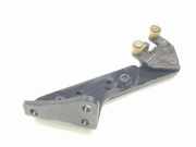 Verschiedenes 9808075880 Peugeot Expert (V1/VA/VB/VE/VF/VT/VY) Van 1.5 BlueHDi 100 (DV5RUCd(YHR))
