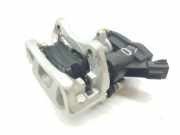 Bremssattel Rechts Hinten 440019012R Renault IV SPORT TOURER TECHNO