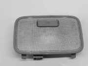 Innenbeleuchtung 928503XXXX Hyundai i30 (GDHB5) Schrägheck 1.6 GDI Blue 16V (G4FD(Euro 4)) 2014