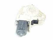 Fensterhebermotor Links Hinten 8K0959811A Skoda Superb Kombi (3TAC/TAF) Kombi 2.0 TDI 16V (CFGB)