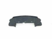 Bodenschutz 9840237680 Opel Astra L Sports Tourer (F4/FC/FN/FR) Kombi 1.2 Turbo 110 12V (EB2ADT(HNP))
