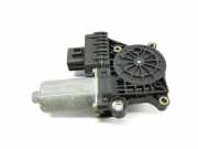 Fensterhebermotor Rechts Hinten C2S44894 Jaguar X-type Limousine 2.5 V6 24V (XB(AJ-V6)) 2003