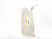 Sonnenblende Rechts 1CQ82DW1AA Jeep 2.8 CRD (177 CV) 2008