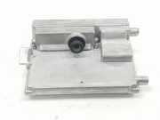 Camera Vorne 2Q0980653D Volkswagen Passat Variant (3G5) Kombi 2.0 TDI 16V 150 (DTSB) 2019 DTSB