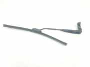 Scheibenwischer Links Vorne 61619449970 Mini Clubman (R55) Kombi 1.6 Cooper D (DV6TED4(9HZ)) 2007