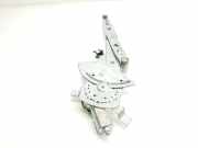 Fensterheber Links Vorne 5184817 Saab 9-5 Estate (YS3E) Kombi 2.3t 16V (B235E)