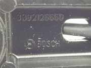 Scheibenwischer Links Vorne 9835544680 Opel Astra L Sports Tourer (F4/FC/FN/FR) Kombi 1.2 Turbo 110 12V (EB2ADT(HNP))