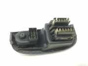 Schalter Für Elekt. Fensterheber Links Vorne 7700429998 Renault Megane Break/Grandtour (KA) Kombi 5-drs 1.9 dCi (F9Q-732) 2003