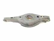 Querlenker Links Hinten Unten KD3528350 Mazda CX-5 II (KF) SUV 2.0 SkyActiv-G 165 16V 2WD (PE)