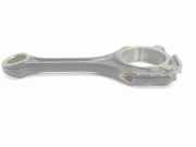 Pleuel A2730300620 Mercedes-Benz ML II (164/4JG) SUV 3.5 350 4-Matic V6 24V (M272.967) 2005