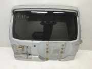Heckklappe MN186732 Mitsubishi MONTERO V60V70 3.2 DI-D GLS (3-ptas.)