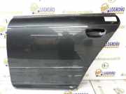Tür Links Hinten 3R0833051 Seat Exeo ST (3R5) Kombi 2.0 TDI 16V (CAHA) 2011