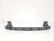 Sto?f?ngertr?ger Hinten 8V4807309 Audi A3 Sportback (8VA/8VF) Schr?gheck 5-drs 2.0 TDI 16V (CRBC) 2014