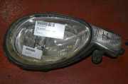 Scheinwerfer Links 5288511AB Chrysler Neon Limousine 2.0 16V LE,SE,CS,Sport (ECB) 1999