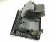 Handschuhfach 16180681ZD Peugeot 3008 II (M4/MC/MJ/MR) Großraumlimousine 1.5 BlueHDi 130 (DV5RC(YHZ))