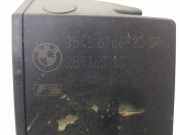 Gaspedalsensor 35406889822 BMW 5 serie (E60) Limousine 530d 24V (M57N-D30(306D2)) 2005