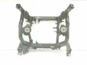 Unterrahme Vorne A1643300258 Mercedes-Benz ML II (164/4JG) SUV 6.2 63 AMG 4-Matic V8 32V (M156.980) 2006
