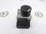 Abs Pumpe 3M512M110JA Ford Focus 2 Schrägheck 1.6 16V (HWDA) 2007