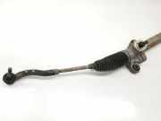 Lenkgetriebe 4551047021 Toyota Prius (NHW20) Liftback 1.5 16V (1NZ-FXE) 2008