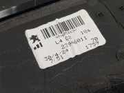 Außenspiegel Links 984605269V Opel Astra L Sports Tourer (F4/FC/FN/FR) Kombi 1.2 Turbo 110 12V (EB2ADT(HNP))