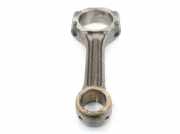 Pleuel 028198401C Volkswagen Transporter/Caravelle T4 Bus 1.9 TD (ABL) 1998 ABL