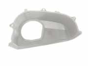 Steuerkette Abdeckung 04E109108AB Volkswagen T-Roc I SUV 1.5 TSI Evo BMT 16V (DPCA) 2020