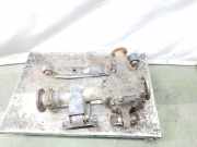 Vorderachsgetriebe 38501G2300 Nissan Terrano II (R20/TR50) Geländewagen 2.7 SE TD (TD27T) 1993