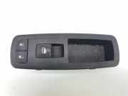 Schalter F?r Elekt. Fensterheber Rechts Vorne 68029178AA Jeep 2.8 CRD (177 CV) 2008