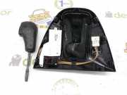 Schalthebelknopf 25167533347 BMW X5 (E53) SUV 3.0d 24V (M57N-D30(306D2)) 2006