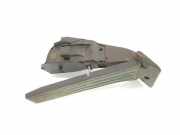 Gaspedalsensor 35426859999 BMW 5 serie Gran Turismo (F07) Schr?gheck 530d xDrive 24V (N57-D30A) 2016