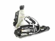 Türschloss Rechts Vorne 9844442480 Opel Mokka SUV 1.2 Turbo 12V (F12XHT(EB2ADTS))