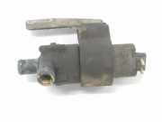 Heizung Pumpe A2028350064 Mercedes-Benz CLK (C208) Coupé 2.0 200K Evo 16V (M111.956) 2000